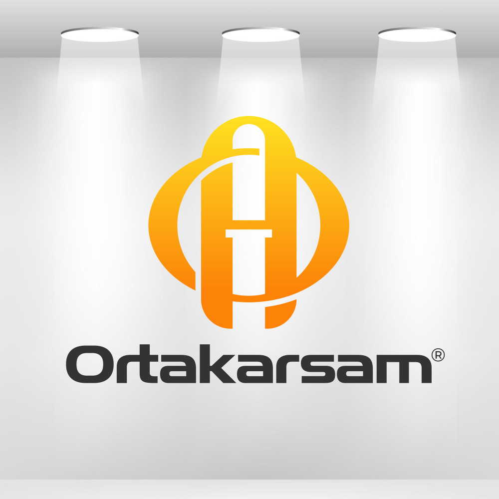 Tasarım #67