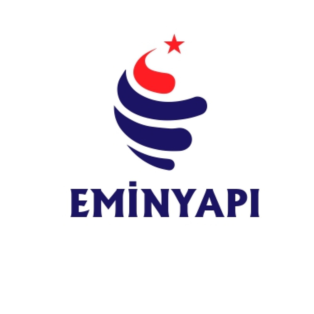 Tasarım #71