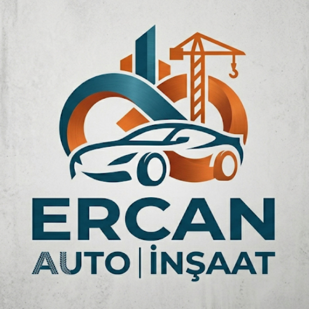 Tasarım #3