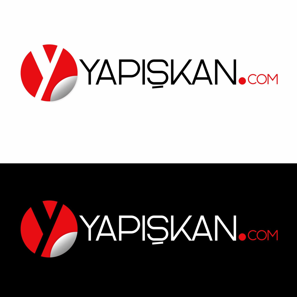 Tasarım #163