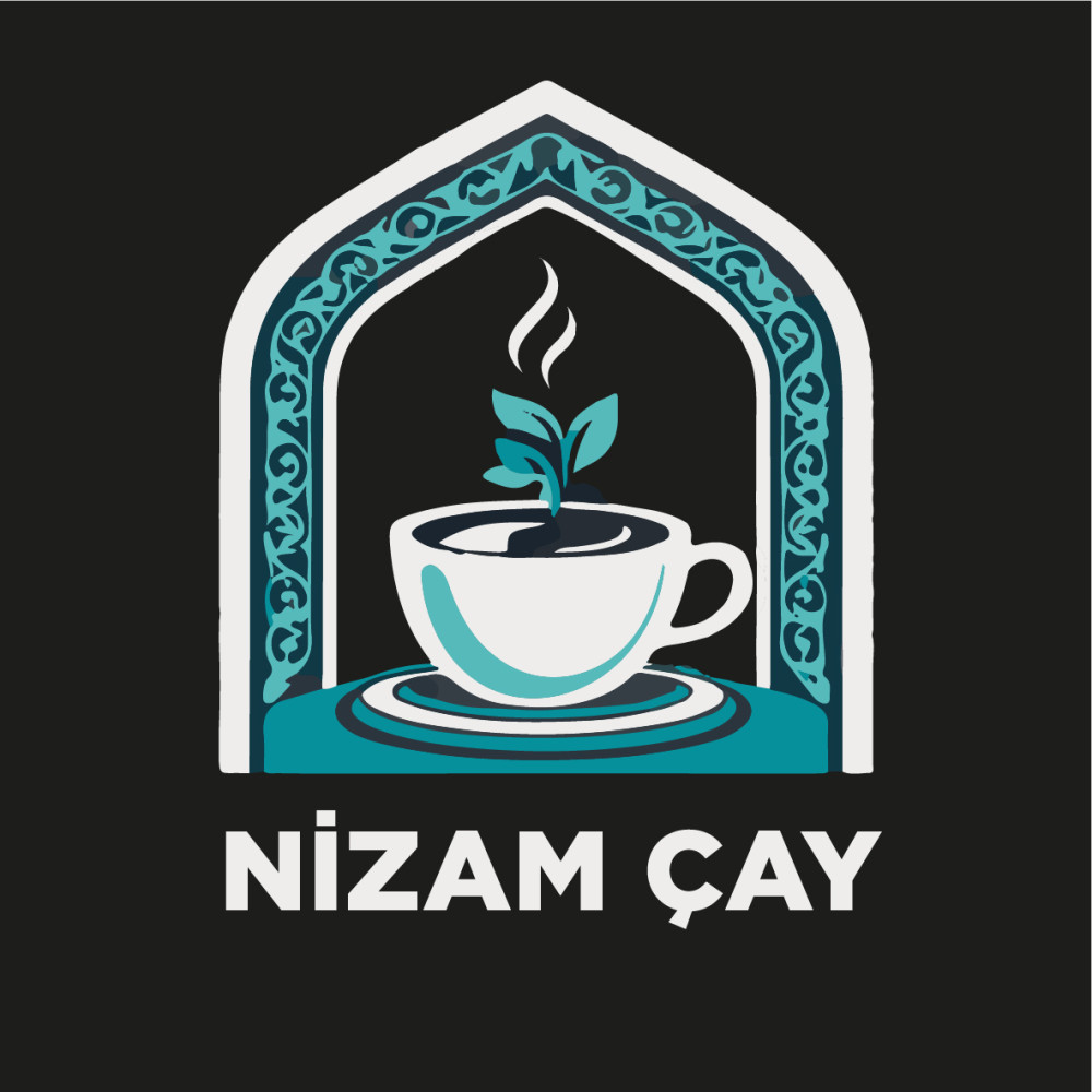 Tasarım #1