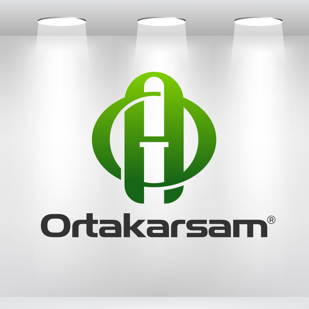 Tasarım #66