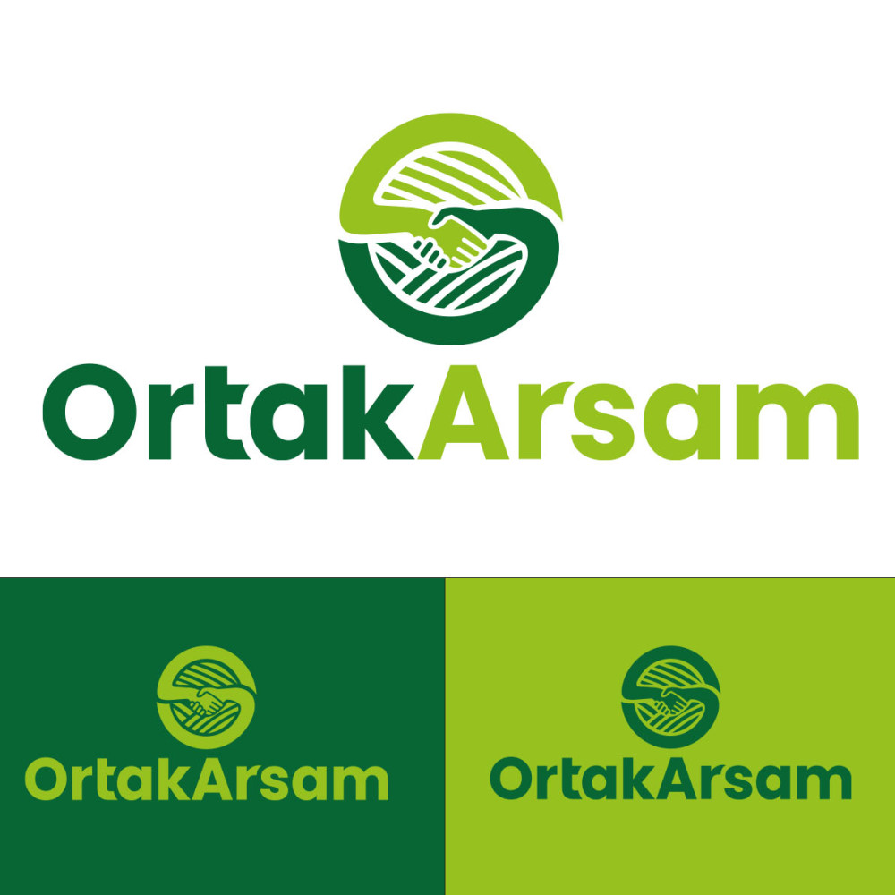 Tasarım #55