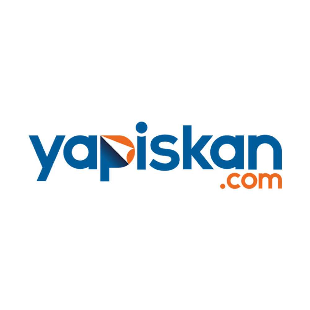 Tasarım #159
