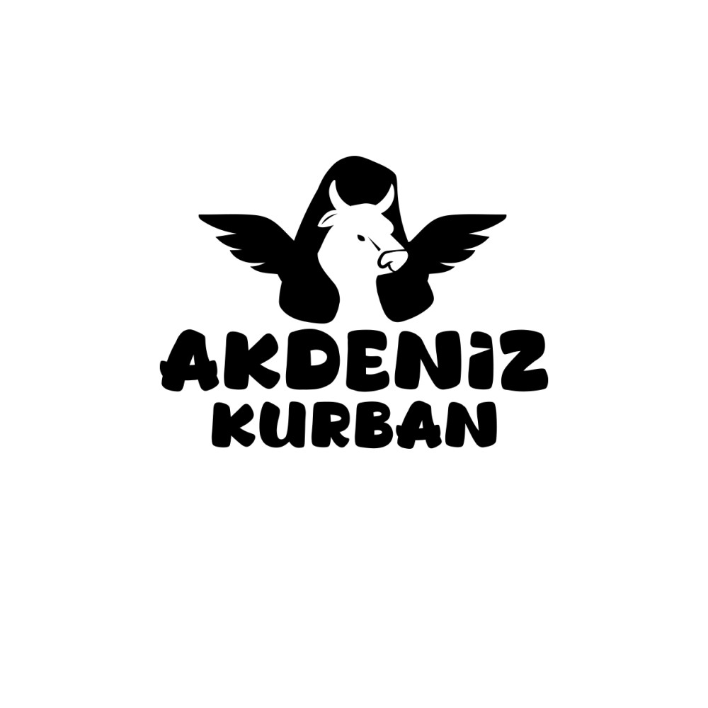 Tasarım #271