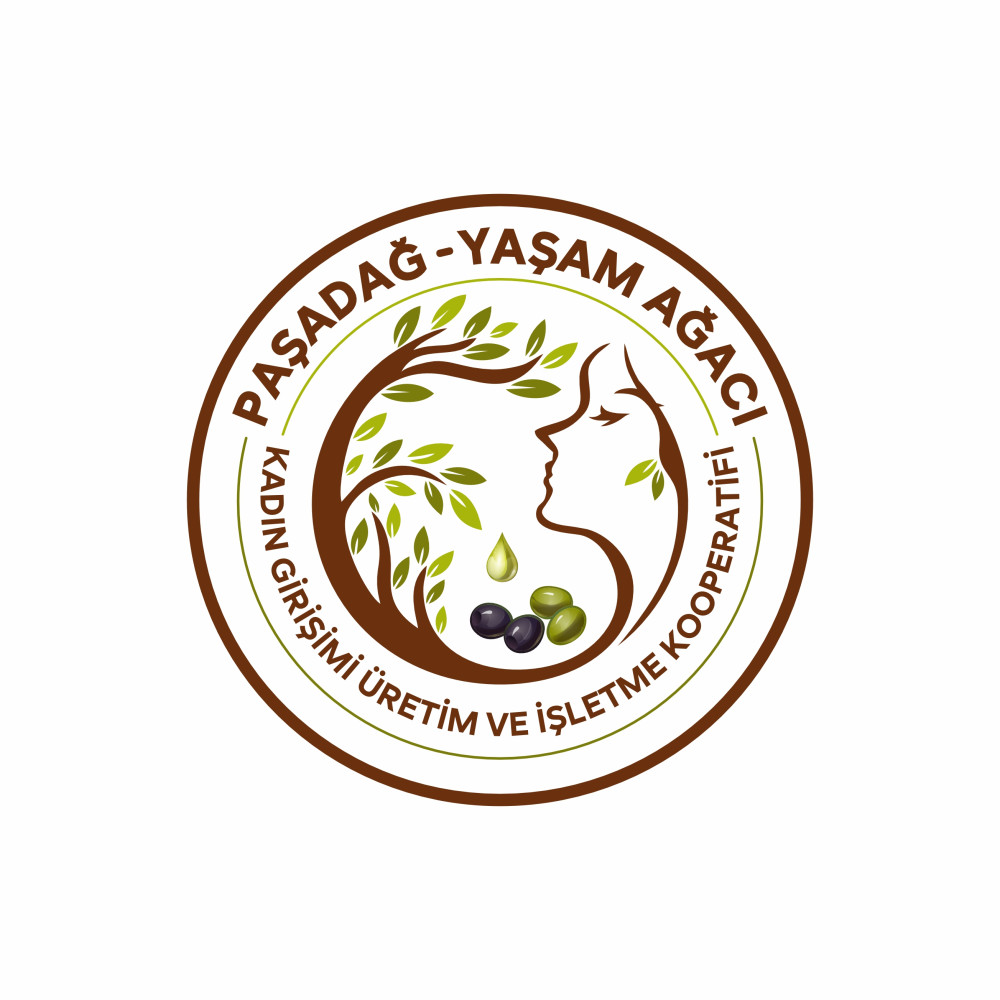 Tasarım #51