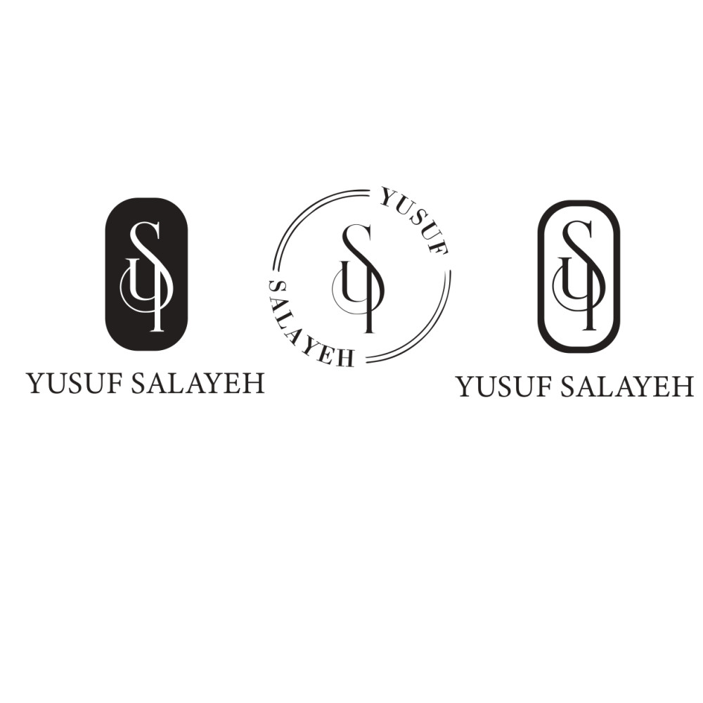 Tasarım #16
