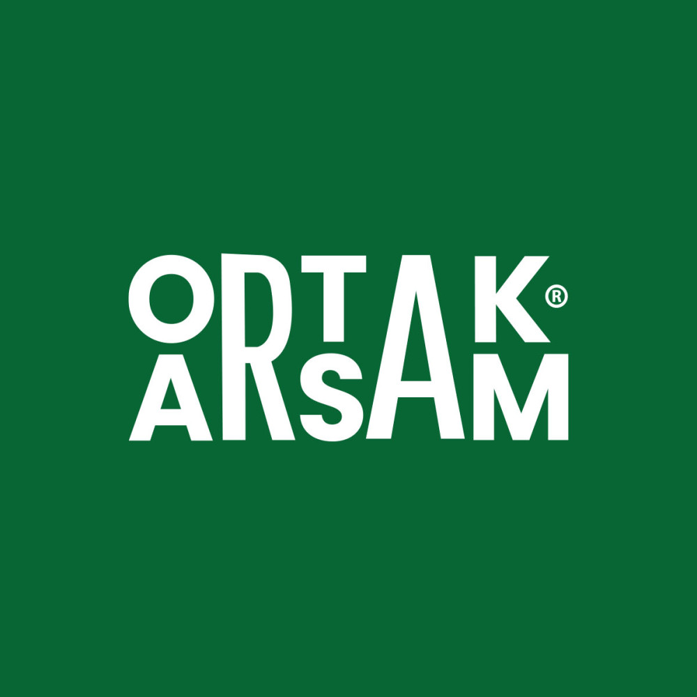 Tasarım #44