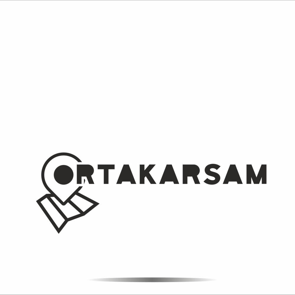 Tasarım #31