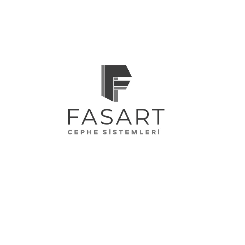 Tasarım #208