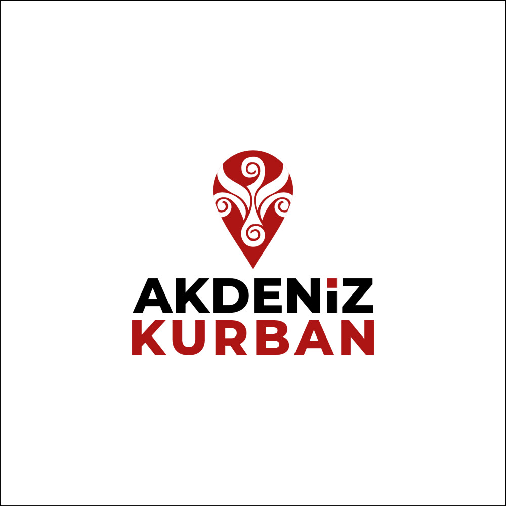 Tasarım #206