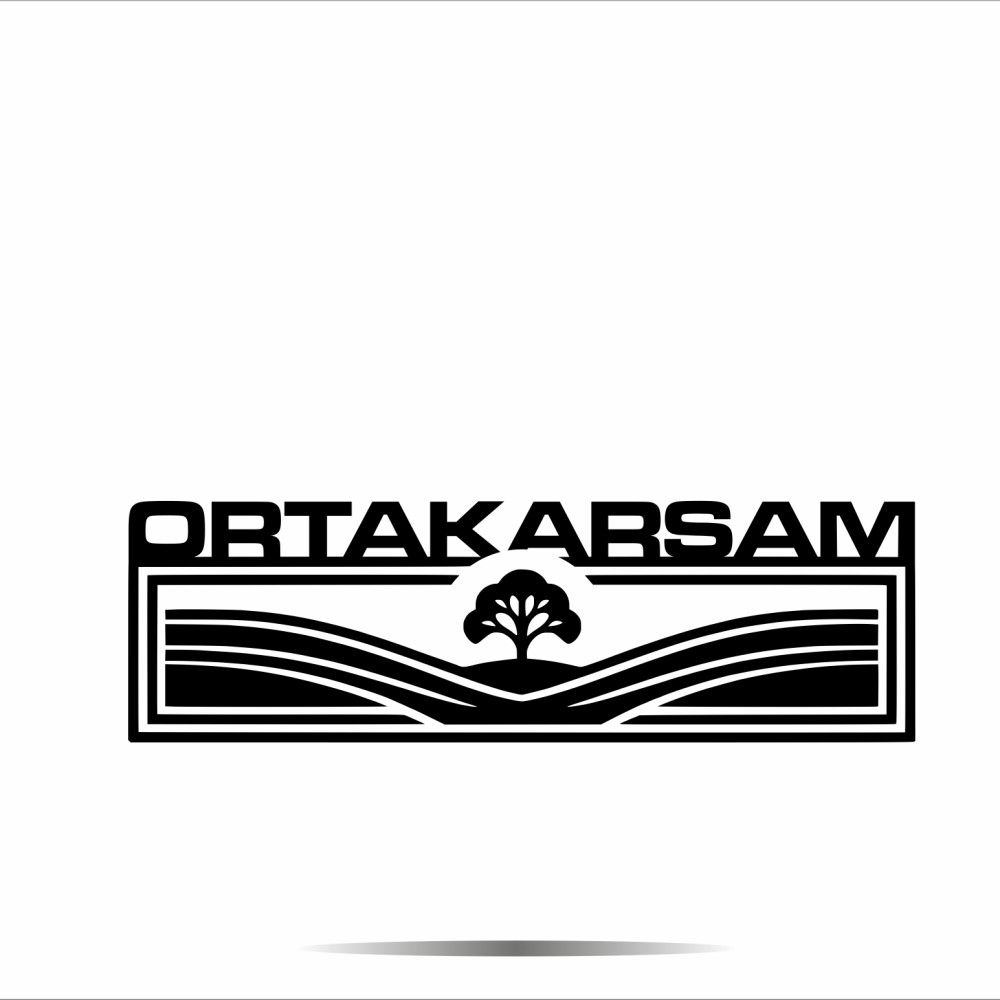 Tasarım #32