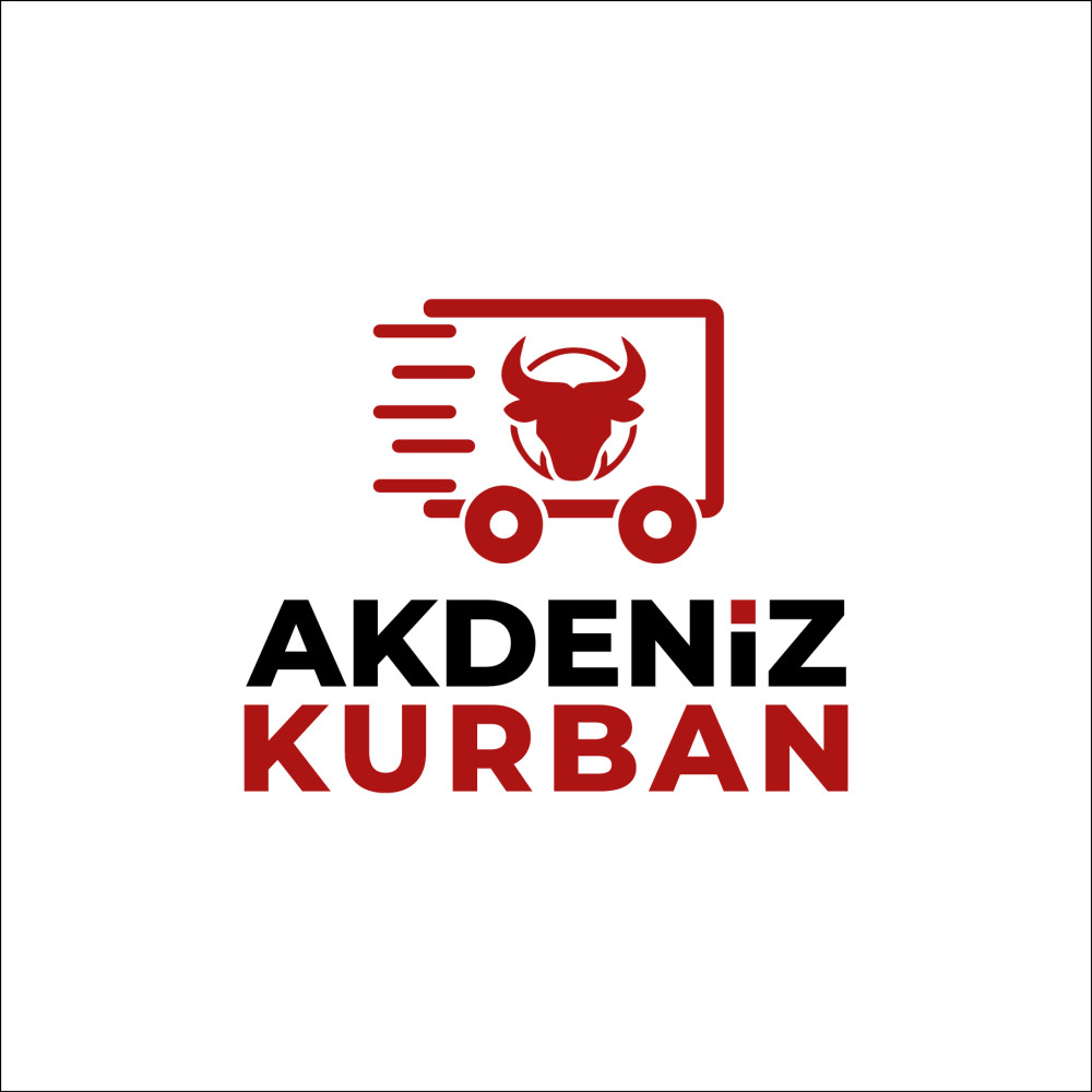 Tasarım #258