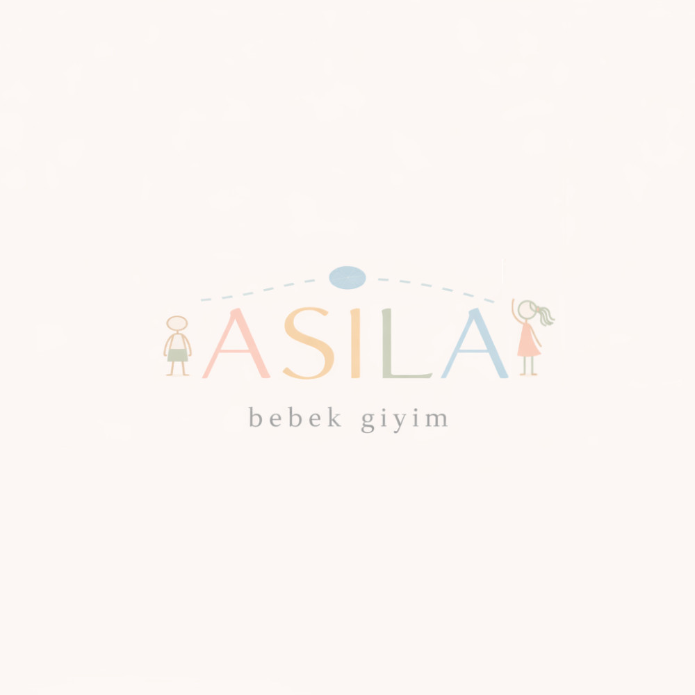 Tasarım #154