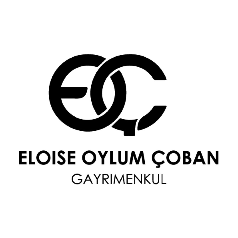 Tasarım #111
