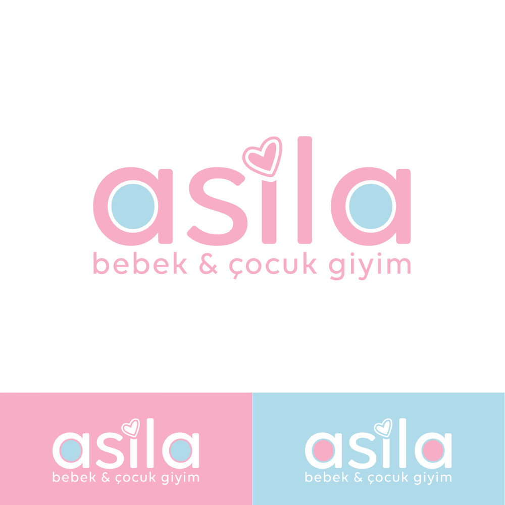 Tasarım #78