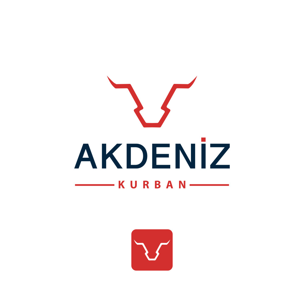 Tasarım #34