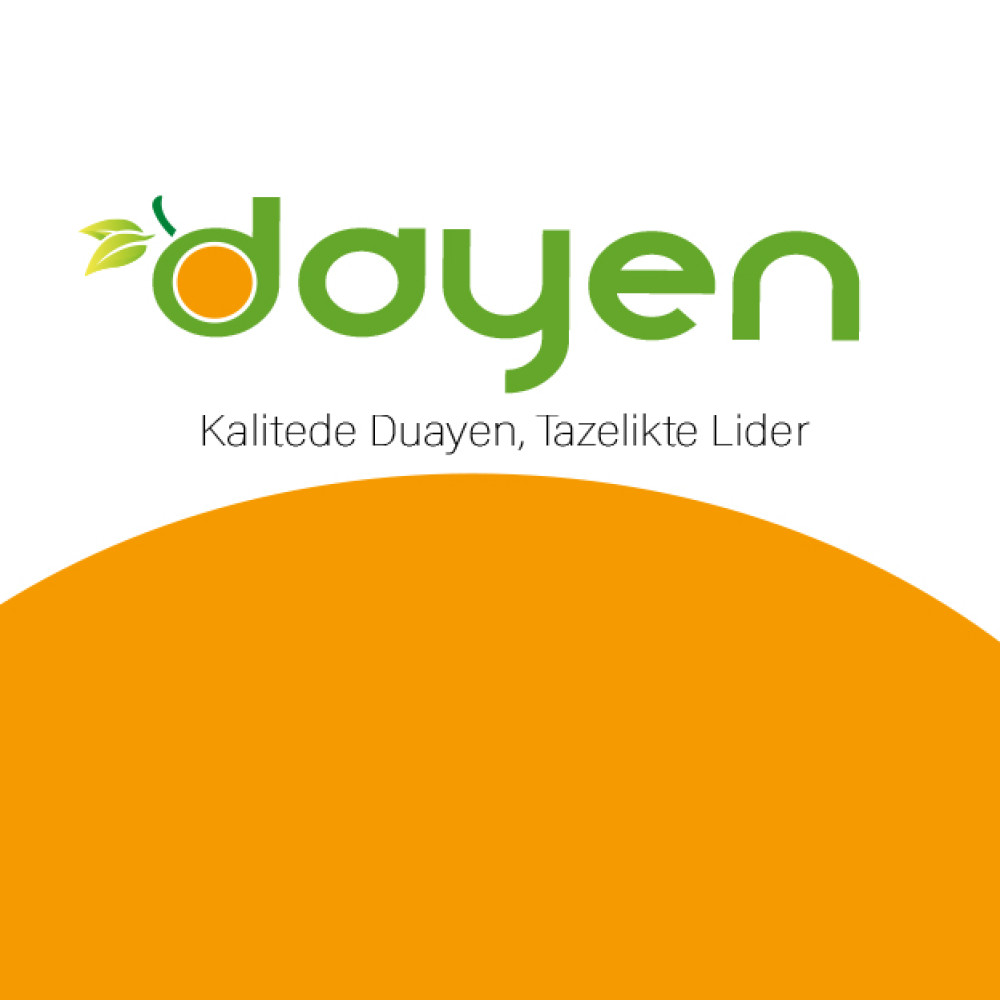 Tasarım #23