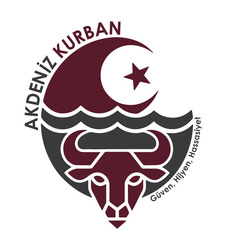 Tasarım #259