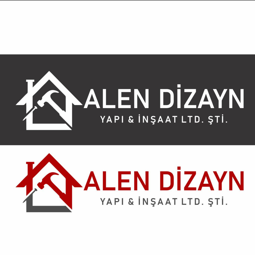 Tasarım #13