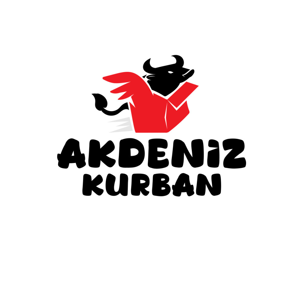 Tasarım #273