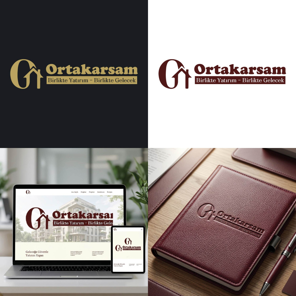 Tasarım #22
