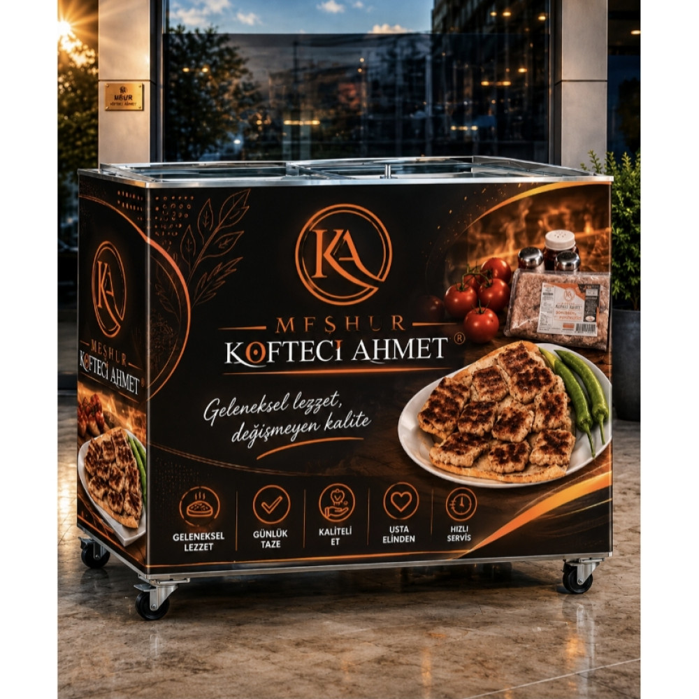 Tasarım #11
