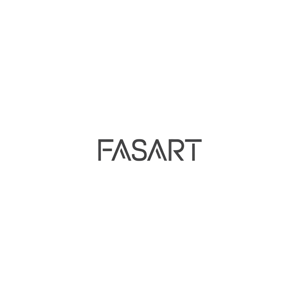 Tasarım #235