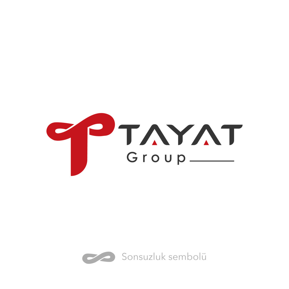 Tasarım #42