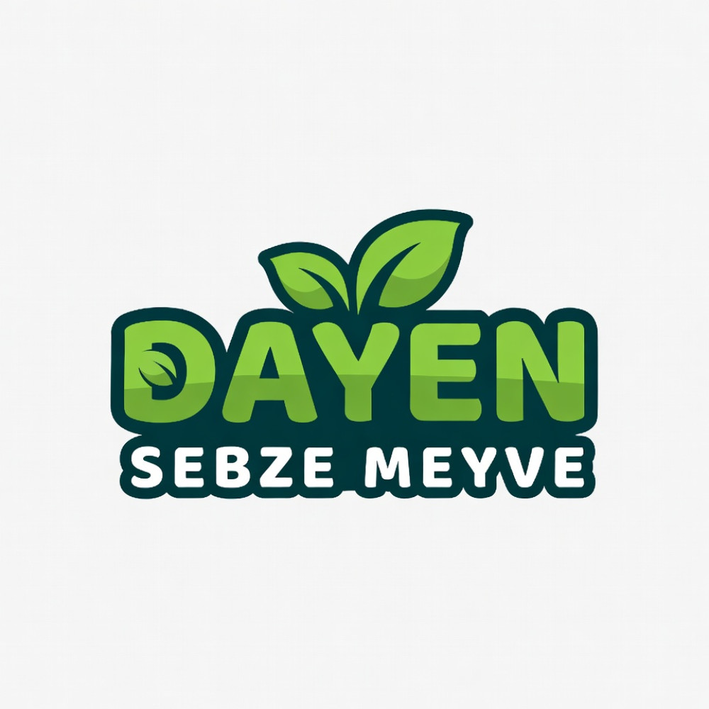 Tasarım #67
