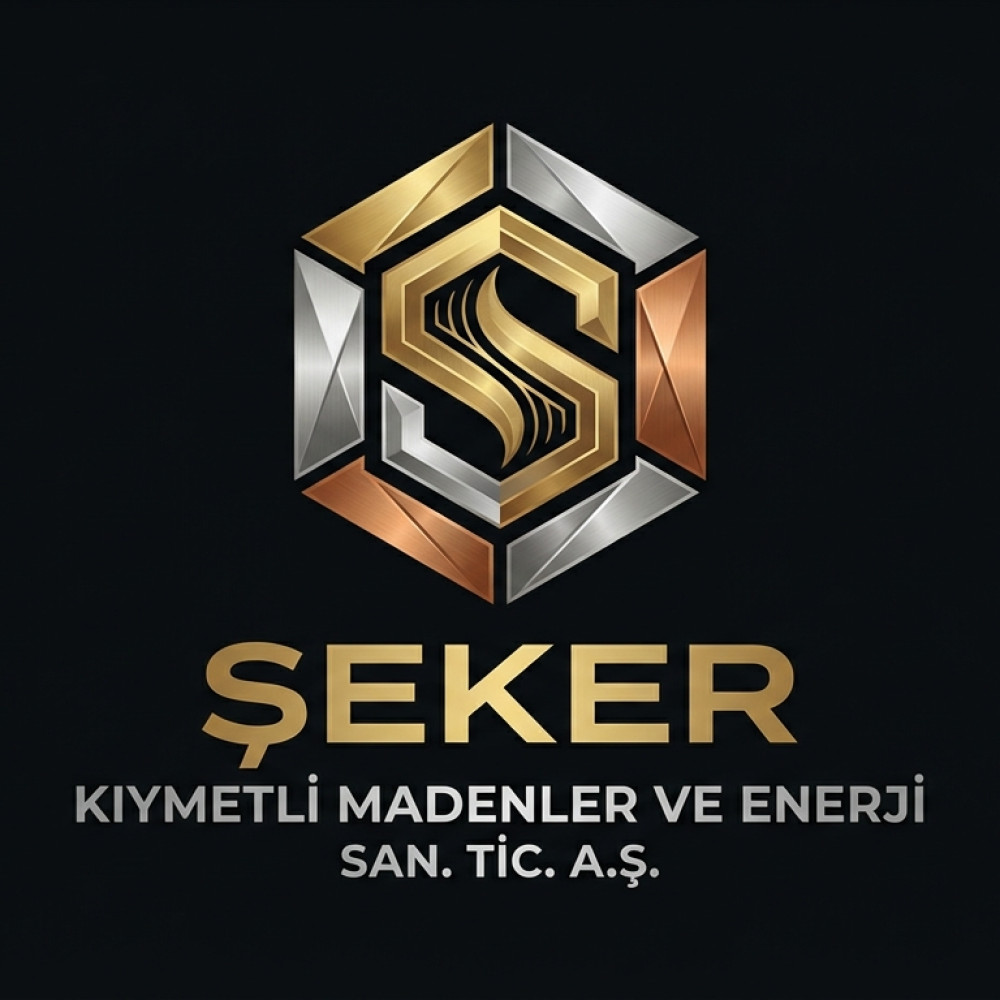 Tasarım #12