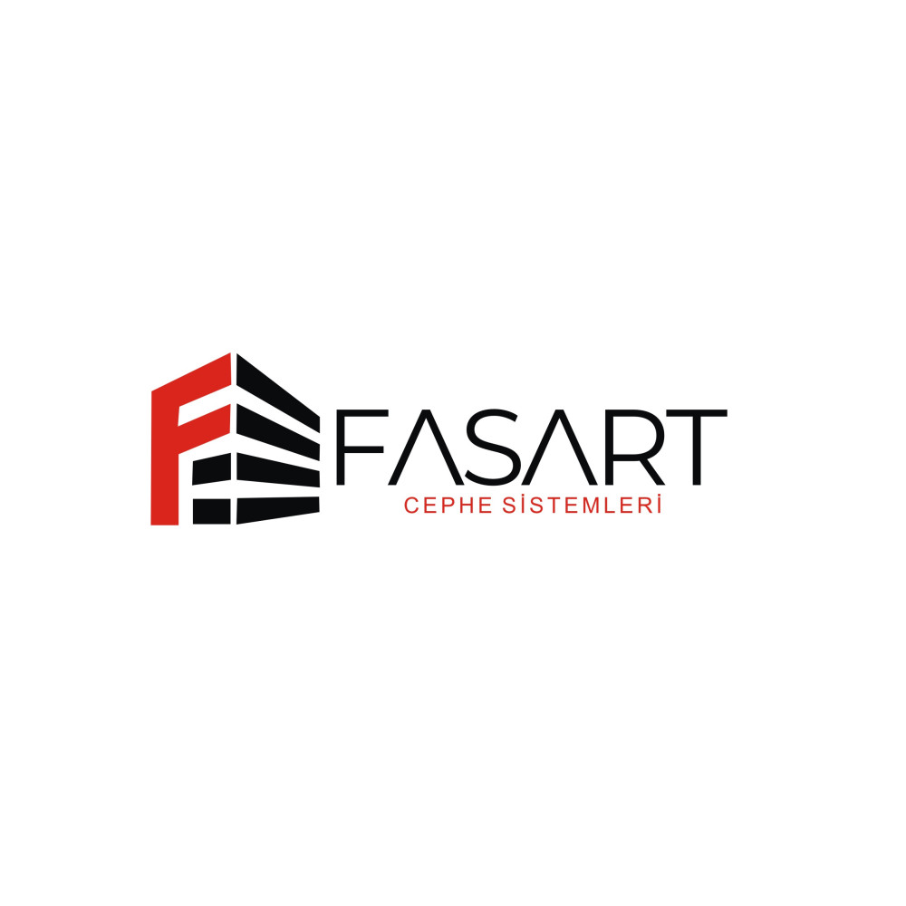 Tasarım #253