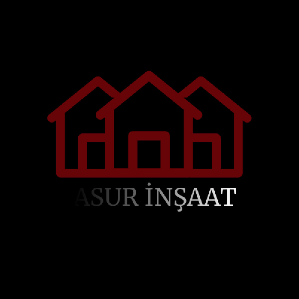 Tasarım #101
