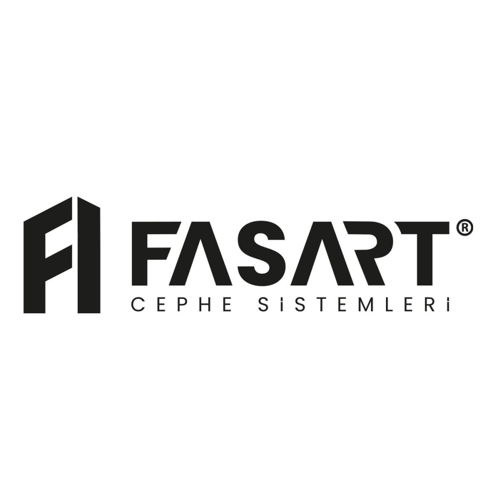 Tasarım #214