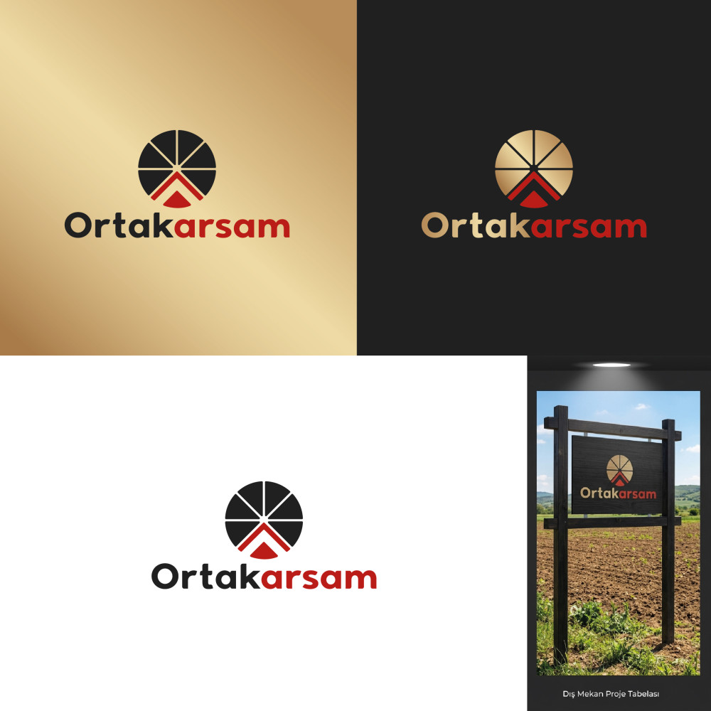 Tasarım #10