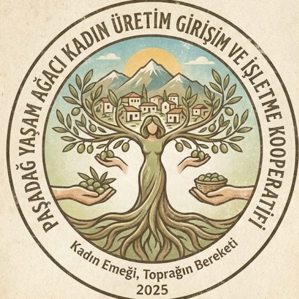 Tasarım #35