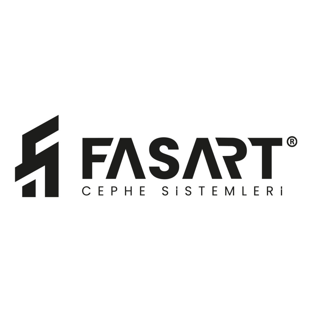 Tasarım #212
