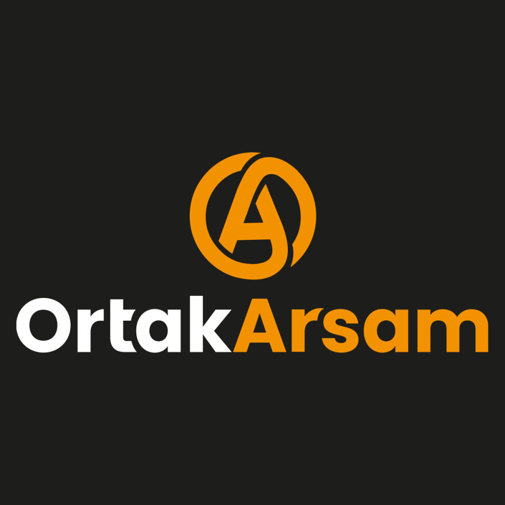 Tasarım #42