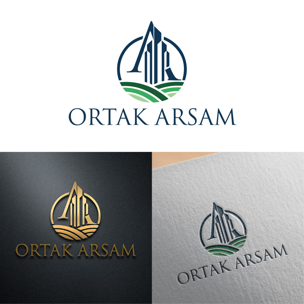 Tasarım #53