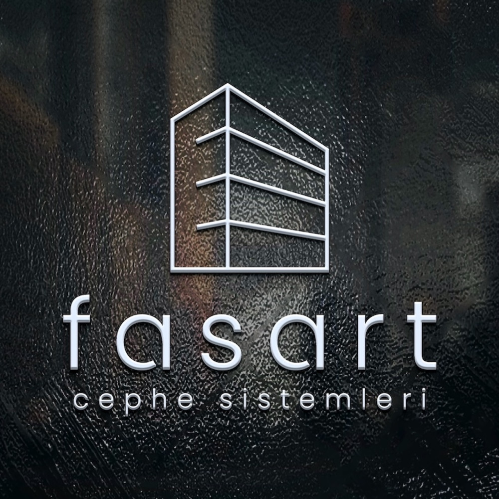 Tasarım #96