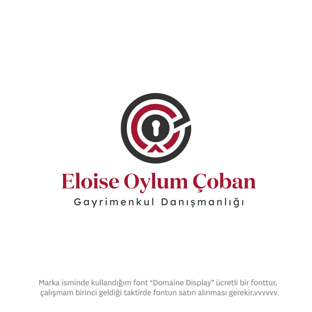Tasarım #51