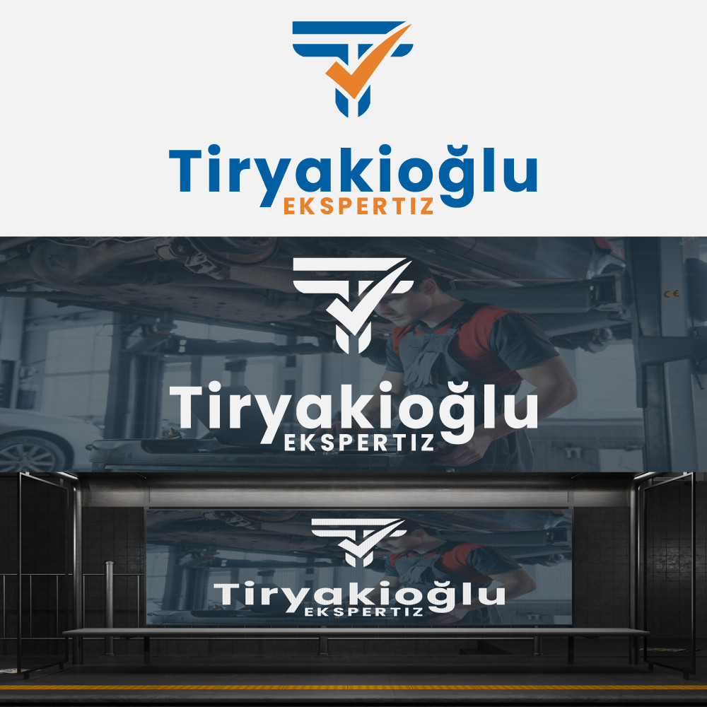Tasarım #75