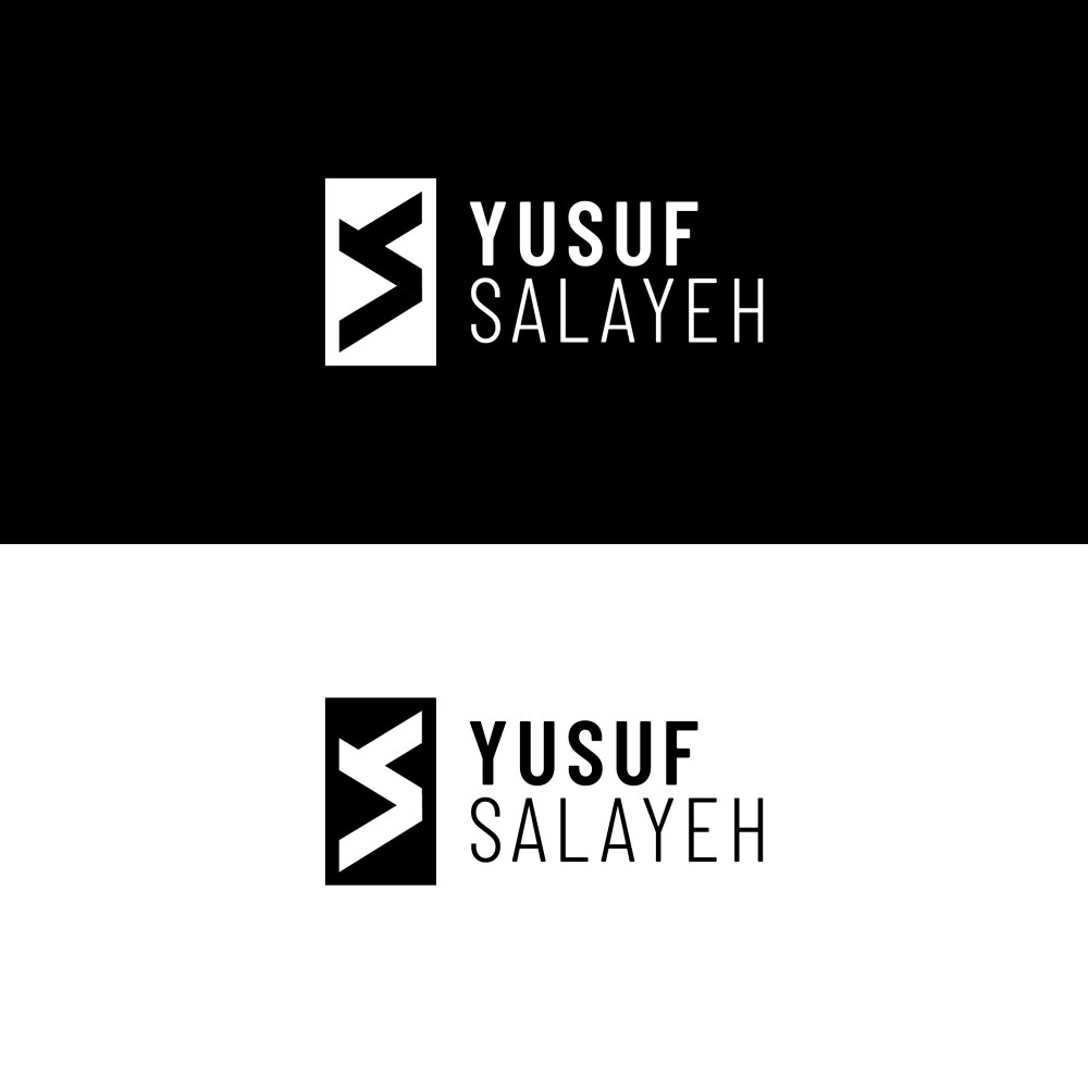 Tasarım #39