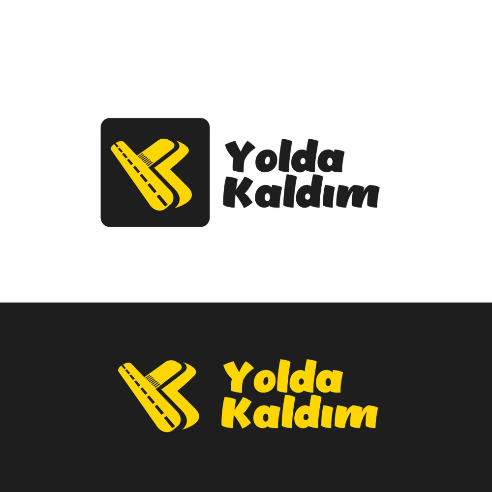 Tasarım #47