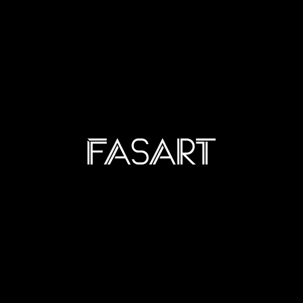 Tasarım #234