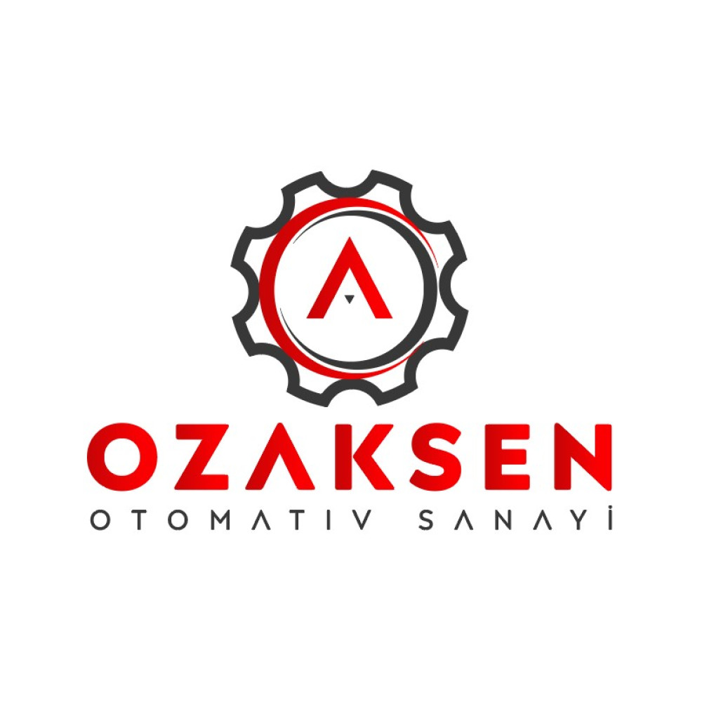 Tasarım #41