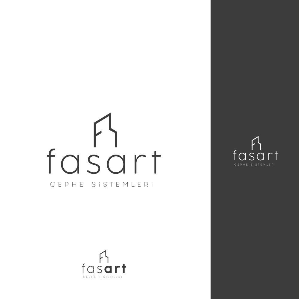 Tasarım #38