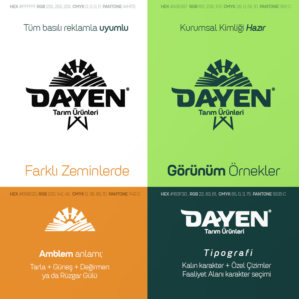 Tasarım #328