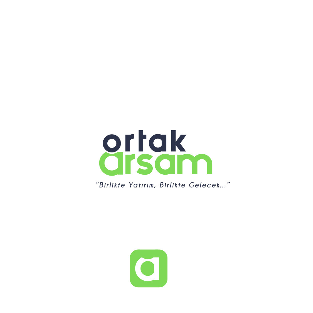 Tasarım #48