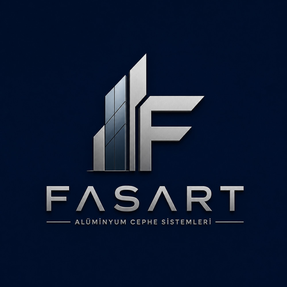 Tasarım #188